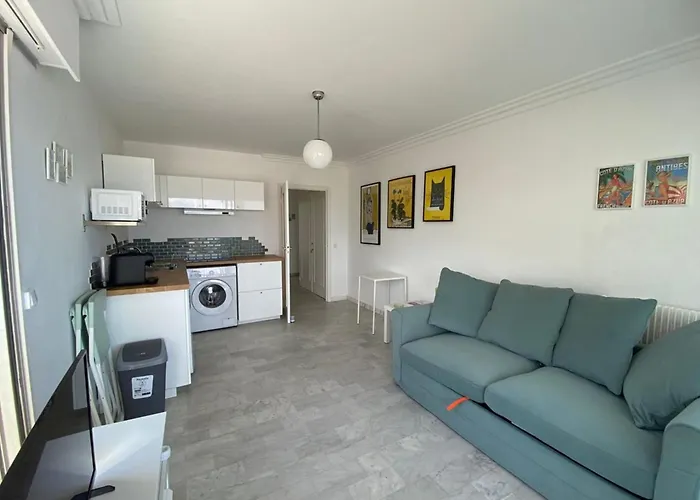 公寓 06At2 - T2 Salis