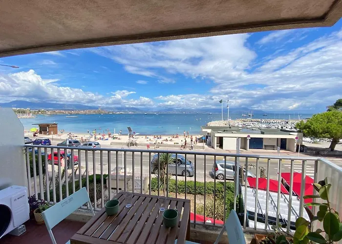 公寓 06At2 - T2 Salis *