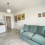 Διαμέρισμα 06At2 - T2 Salis *